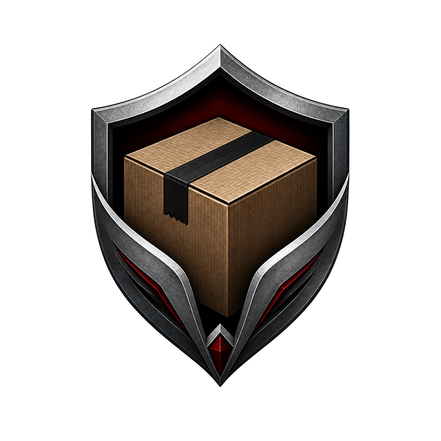 Shipping Protection