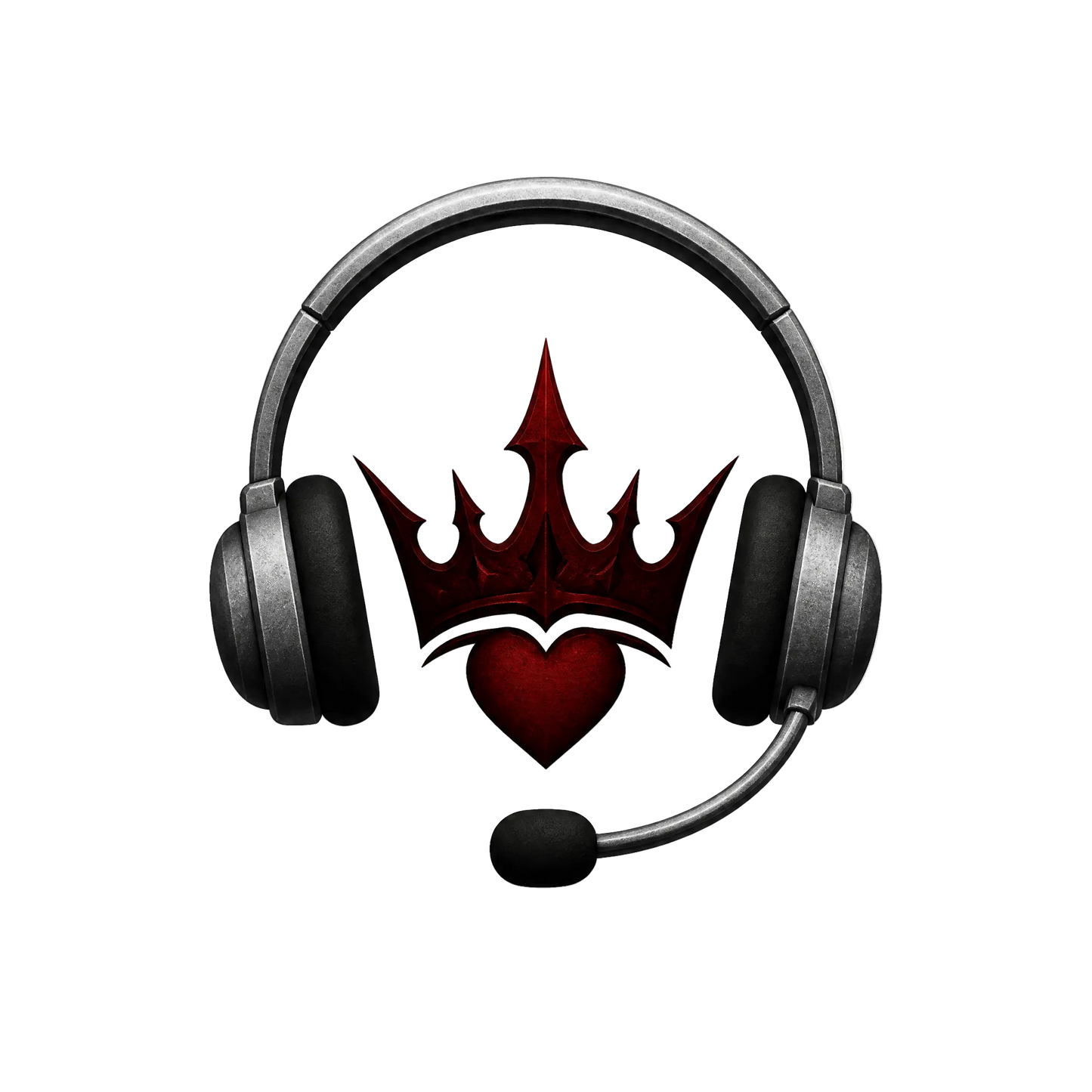 VIP Support
