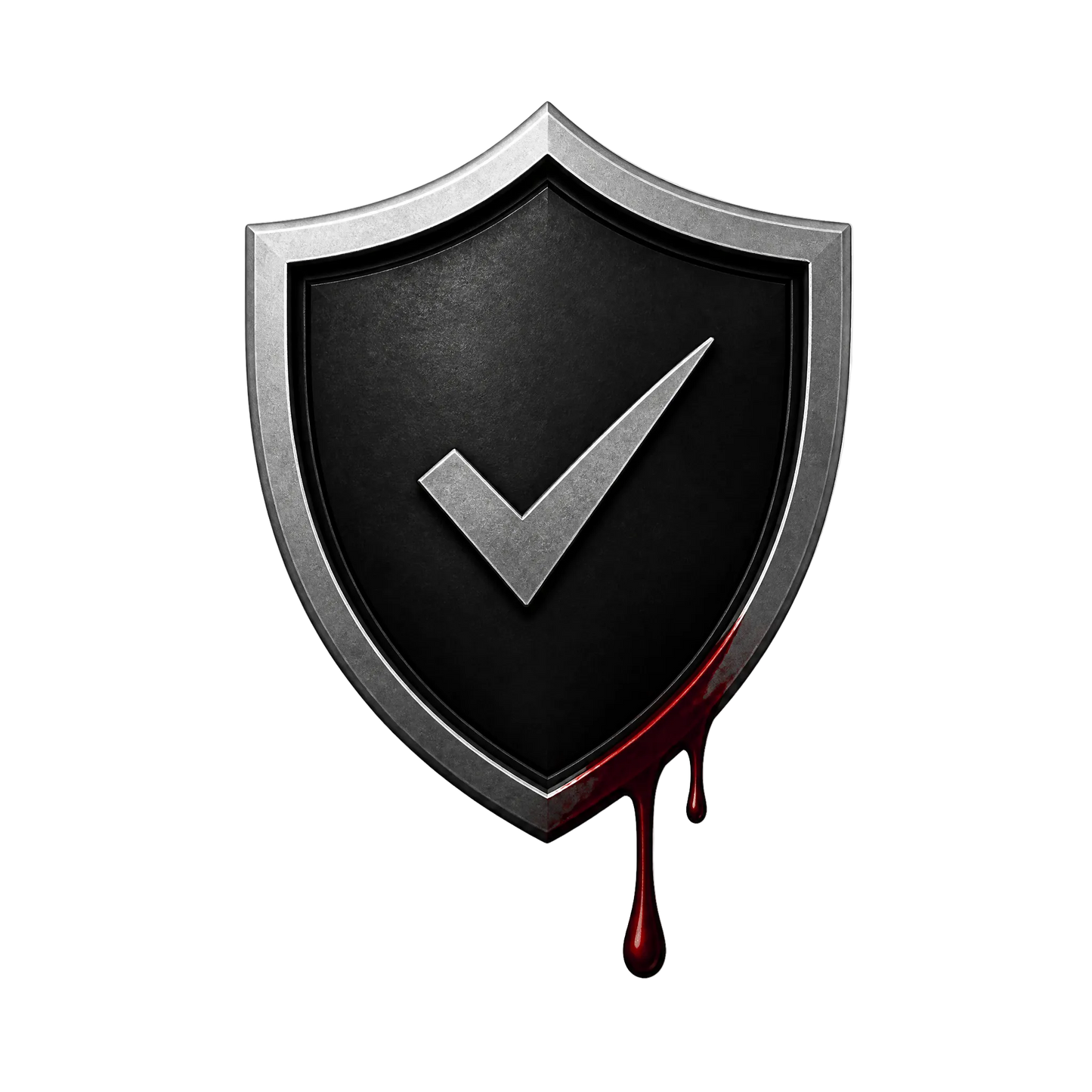 30-Day Warranty