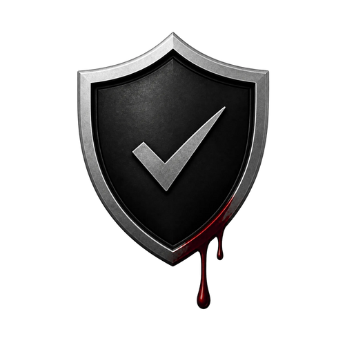 30-Day Warranty