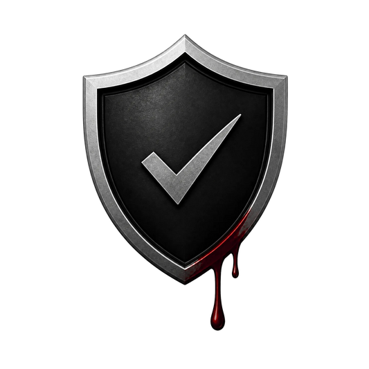 30-Day Warranty