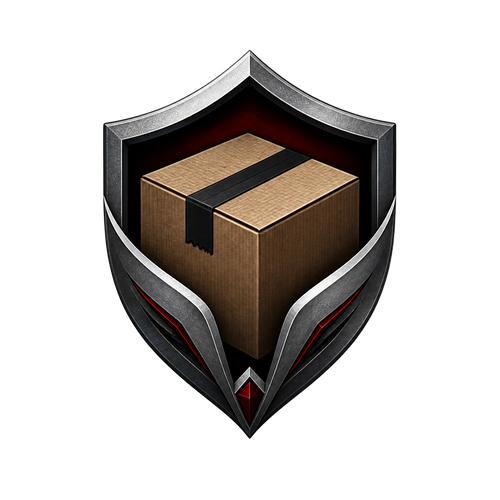 Shipping Protection