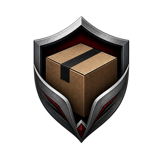 Shipping Protection
