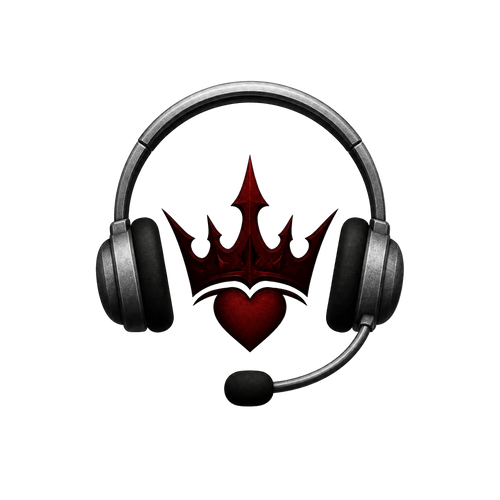 VIP Support
