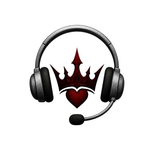 VIP Support