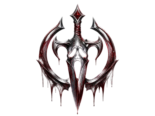 HorrorCast